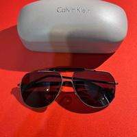 Occhiali Calvin Klein