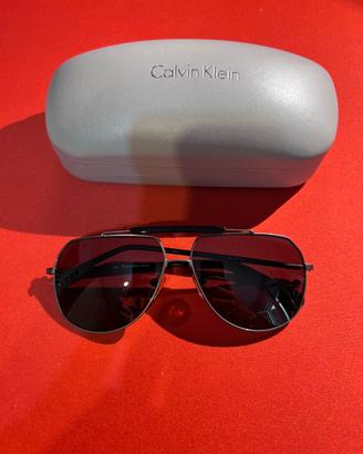 Occhiali Calvin Klein