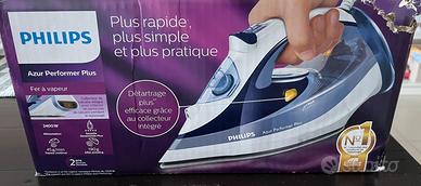 Ferro da stiro Philips