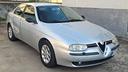 alfa-romeo-156-1-8i-16v-twin-spark-cat-distincti