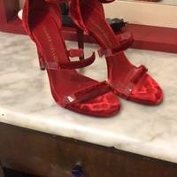 Scarpe tamara Mellon