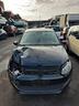 ricambi-volkswagen-polo-1-2-diesel-2014-55kw