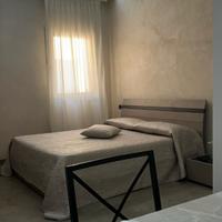 Correggio mini tutto incluso da subito