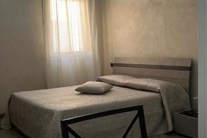 Correggio mini tutto incluso da subito