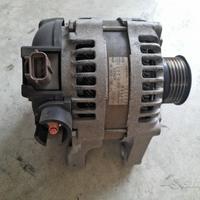 Alternatore Volvo V50 2.0 TDI