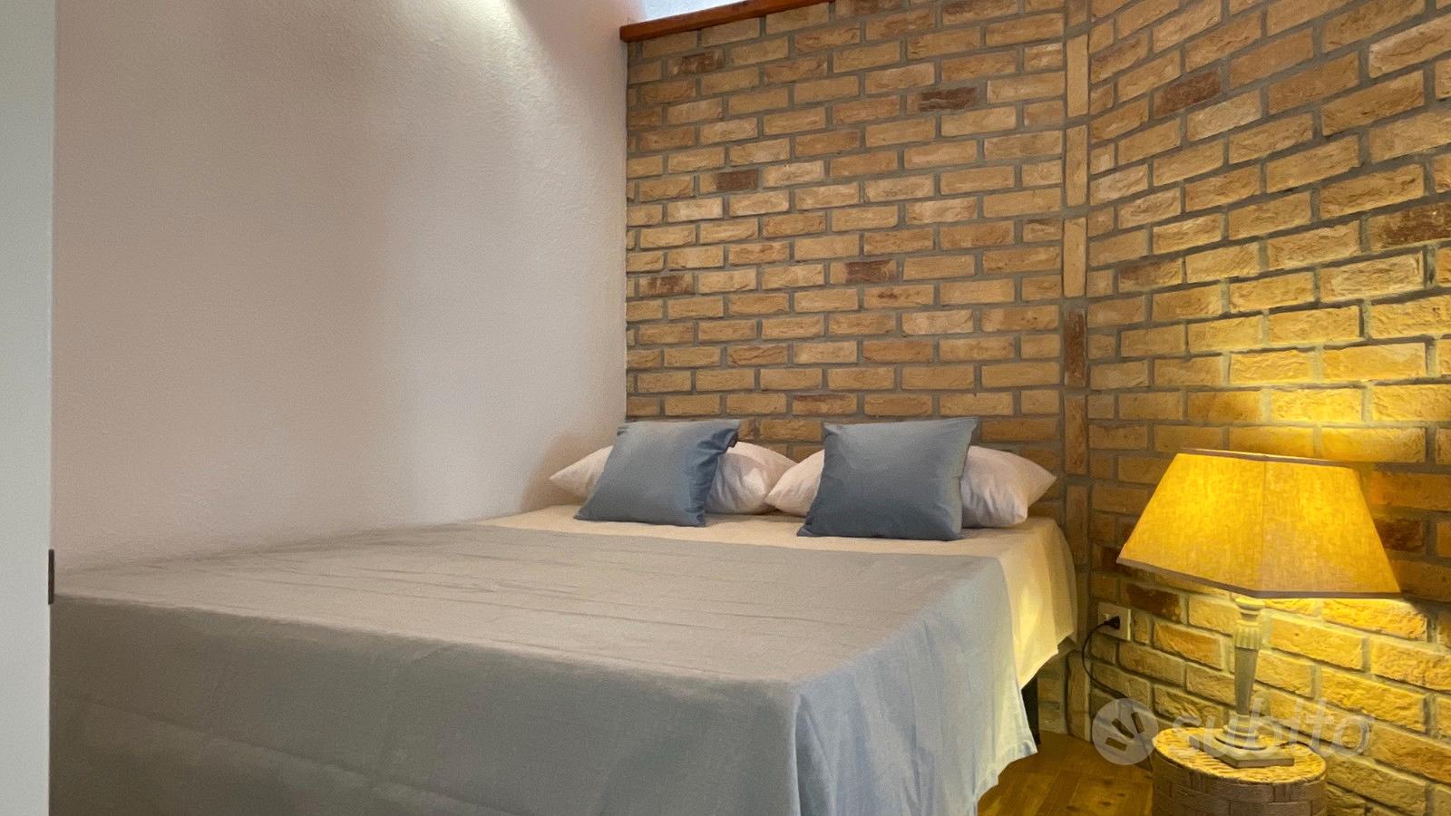 Appartamento – CA - Altro