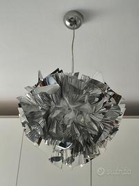 lampada a sospensione