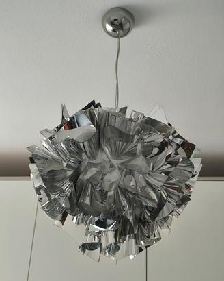 lampada a sospensione