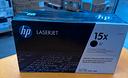 toner-hp-15x-c7115x-nero-3500