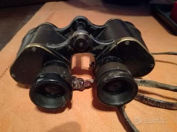 Binocolo
