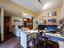 Immagine 21