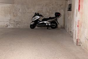 YAMAHA T MAX INIEZIONE 