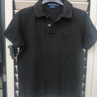polo Ralph Loren 