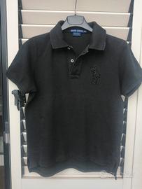 polo Ralph Loren 
