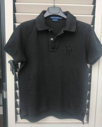 polo Ralph Loren 
