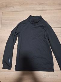 Termica Wed’ze Decathlon 53 cm