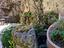 Immagine 14
