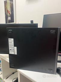 HP EliteDesk 700 G1 SFF I5 Windows 8