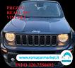 jeep-renegade-1-6-mjt-limited-2wd-130cv-km-certifi