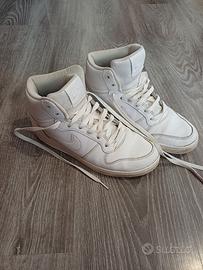 scarpe sportive/ sneakers