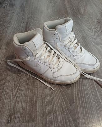 scarpe sportive/ sneakers