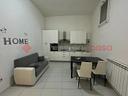 appartamento-caserta-cod-rif-3177259vrg-