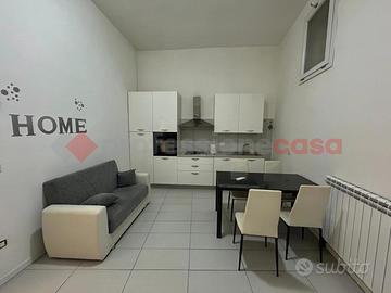 Appartamento Caserta [Cod. rif 3177259VRG]