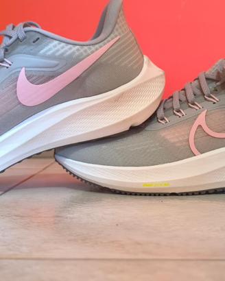 👟 Scarpe Nike Air Zoom Pegasus – Nuove.