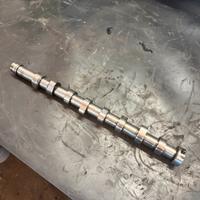 Alberi motore e camme