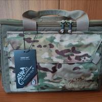 HELIKON TEX RANGE BAG