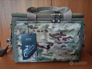 HELIKON TEX RANGE BAG