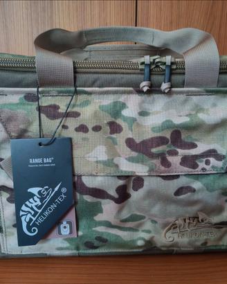 HELIKON TEX RANGE BAG