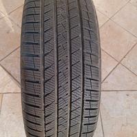Ruote VREDESTEIN 4 Stagioni 225/60 R17 103V M+S