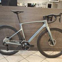 SCOTT Addict Premium | Novità