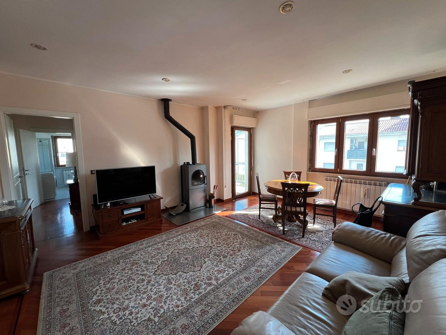 Appartamento – Rieti, Micioccoli - Vista 4