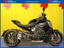 ducati-diavel-v4-finanziabile-nero-6805