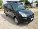doblo-natural-power