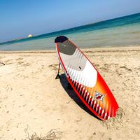 tavola SUP rigido jp australia