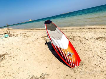 tavola SUP rigido jp australia