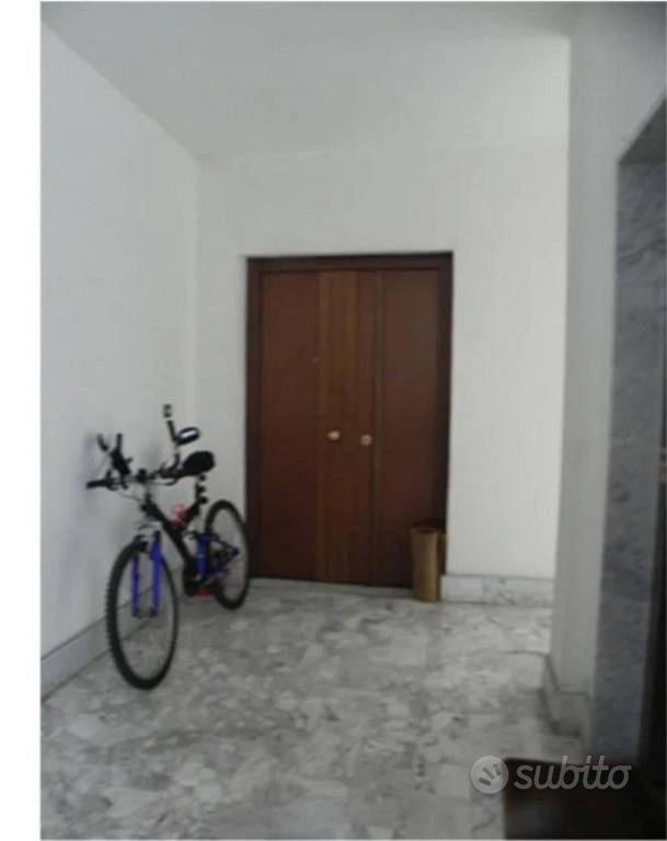 Appartamento – Potenza, Montereale - Altro