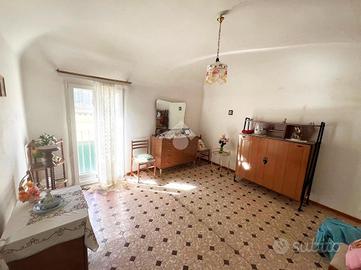 CASA INDIPENDENTE A ALTAMURA