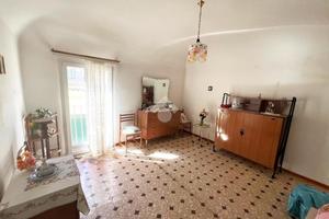 CASA INDIPENDENTE A ALTAMURA