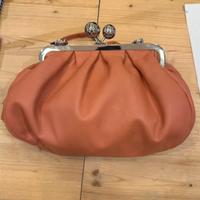 Pasticcino Bag Weekend Max Mara Prati – borsa in n