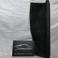 cappeliera smart 451 