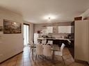 3-locali-a-provaglio-d-iseo