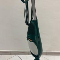 Folletto VK 140 VORWERK