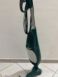 Folletto VK 140 VORWERK