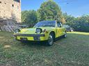 porsche-914-targa-ba