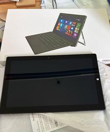 Pc Tablet windows 10