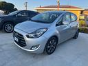 hyundai-ix20-1-4-90-cv-econext-comfort